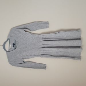 American Eagle Knit Dress